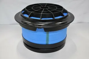 FREIGHTLINER M2 ENGINE Replacement AIR FILTER REPLACES: AF26424, P607965… — 3
