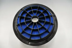 FREIGHTLINER M2 ENGINE Replacement AIR FILTER REPLACES: AF26424, P607965… — 2