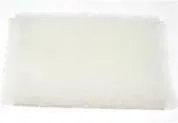 AF26428 FLEETGUARD Original-Luftfilter