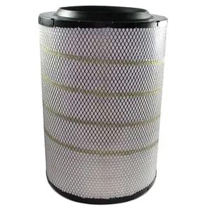 Fleetguard Air Filter AF26472M