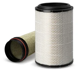 AF26569 FLEETGUARD Original-Luftfilter
