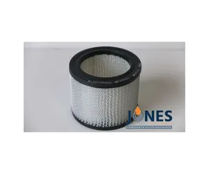Fleetguard AF26654 Air Filter