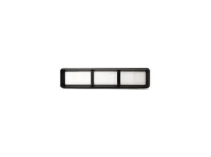 Original Fleetguard Luftfilterelement AF26672