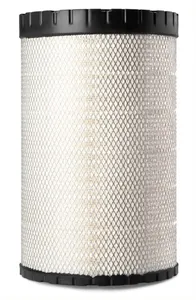 AF26676