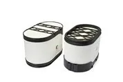 AF27688 FLEETGUARD Original-Luftfilter