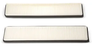 AF27828