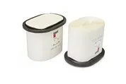 AF27873 FLEETGUARD Original-Luftfilter