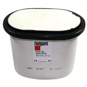 Fleetguard Air Filter AF27873