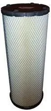 AF27874 FLEETGUARD Original-Luftfilter