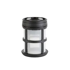 Getopauto AF27879 Air Filter, P551005 Oil Filter… — 6