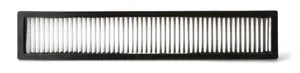 AF27946