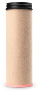 AF27973 FLEETGUARD Original-Luftfilter