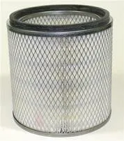 AF303 FLEETGUARD Original-Luftfilter