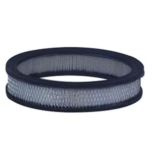 Fleetguard Air Filter AF305