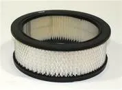 AF308 FLEETGUARD Original-Luftfilter