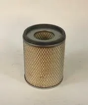 AF337 FLEETGUARD Original-Luftfilter