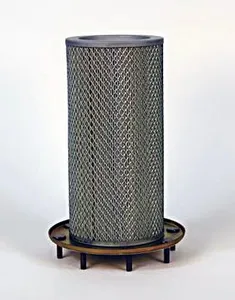 AF338