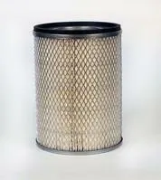 AF344M FLEETGUARD Original-Luftfilter