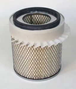AF353K