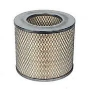 AF354M FLEETGUARD Original-Luftfilter