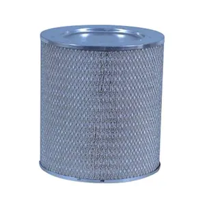 Fleetguard Air Filter AF374
