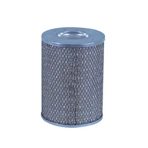 Fleetguard Air Filter AF378