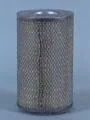 AF4028 FLEETGUARD Original-Luftfilter