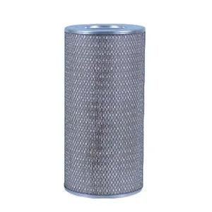 Fleetguard Air Filter AF4060