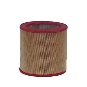 Fleetguard Air Filter AF4073