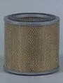 AF4078 FLEETGUARD Original-Luftfilter