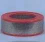 AF4088 FLEETGUARD Original-Luftfilter