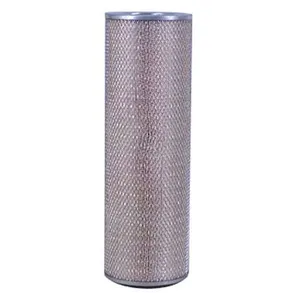 Fleetguard Air Filter AF4152