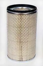 AF4159 FLEETGUARD Original-Luftfilter