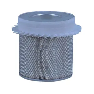 Fleetguard Air Filter AF415KM