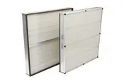 AF4178 FLEETGUARD Original-Luftfilter