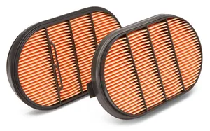 AF4199 - Air Filter, Primary — 2