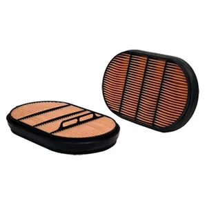 Fleetguard Air Filter - AF4199