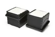 AF4222 FLEETGUARD Original-Luftfilter-System