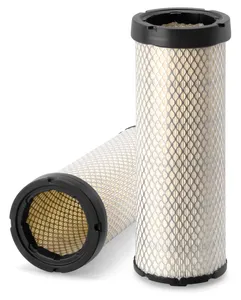 AF4230 FLEETGUARD Original-Luftfilter