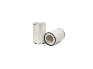 Original Fleetguard Luftfilterelement AF424