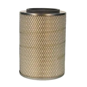 Fleetguard Air Filter AF427M