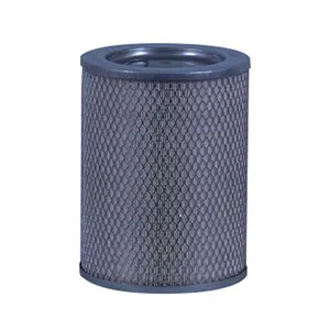 Fleetguard Air Filter AF439
