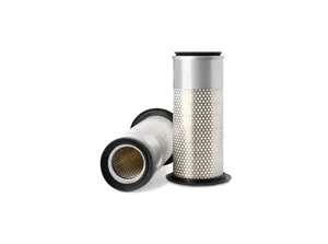 Original Fleetguard Luftfilterelement AF4501