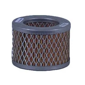 Fleetguard Air Filter AF4525