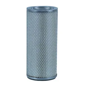 Fleetguard Air Filter AF4526