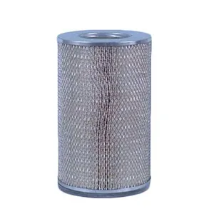 Fleetguard Air Filter AF4533