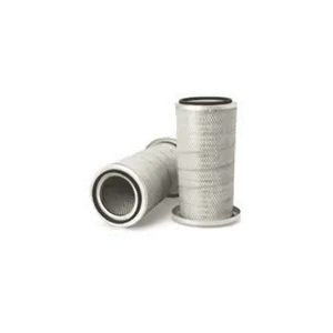 FILTER AIR (LAF5842)