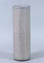 AF4551 FLEETGUARD Original-Luftfilter