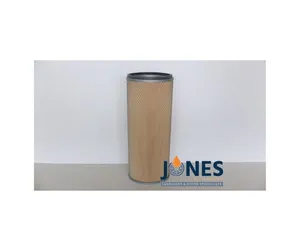 Fleetguard AF4558 Inner Air Filter