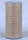 AF4559